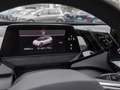 Volkswagen ID.3 Pro NAVI REARVIEW LED KEYLESS Blanco - thumbnail 8