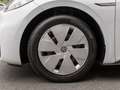 Volkswagen ID.3 Pro NAVI REARVIEW LED KEYLESS Blanco - thumbnail 6