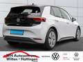 Volkswagen ID.3 Pro NAVI REARVIEW LED KEYLESS Blanco - thumbnail 2