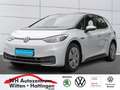 Volkswagen ID.3 Pro NAVI REARVIEW LED KEYLESS Blanco - thumbnail 1