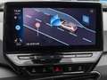 Volkswagen ID.3 Pro NAVI REARVIEW LED KEYLESS Blanco - thumbnail 11