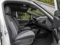 Volkswagen ID.3 Pro NAVI REARVIEW LED KEYLESS Blanco - thumbnail 3