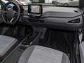 Volkswagen ID.3 Pro NAVI REARVIEW LED KEYLESS Blanco - thumbnail 4