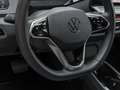 Volkswagen ID.3 Pro NAVI REARVIEW LED KEYLESS Blanco - thumbnail 10