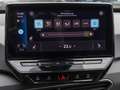 Volkswagen ID.3 Pro NAVI REARVIEW LED KEYLESS Blanco - thumbnail 13