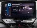 Volkswagen ID.3 Pro NAVI REARVIEW LED KEYLESS Blanco - thumbnail 12