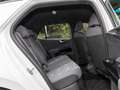 Volkswagen ID.3 Pro NAVI REARVIEW LED KEYLESS Blanco - thumbnail 7