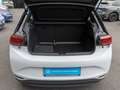 Volkswagen ID.3 Pro NAVI REARVIEW LED KEYLESS Blanco - thumbnail 15