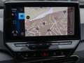 Volkswagen ID.3 Pro NAVI REARVIEW LED KEYLESS Blanco - thumbnail 5