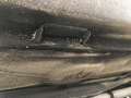 BMW 528 528i Silber - thumbnail 6