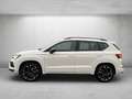 CUPRA Ateca 2.0 TSI 4Drive DSG VZ Weiß - thumbnail 2
