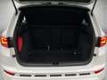 CUPRA Ateca 2.0 TSI 4Drive DSG VZ Weiß - thumbnail 5