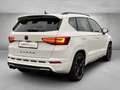 CUPRA Ateca 2.0 TSI 4Drive DSG VZ Weiß - thumbnail 3