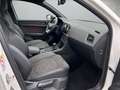 CUPRA Ateca 2.0 TSI 4Drive DSG VZ Weiß - thumbnail 13
