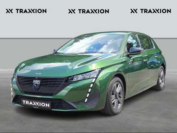 Active Pack 1.2i 130pk GPS | PDC | Carplay | LED