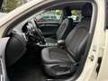 Audi A3 Sportback 1.4 TFSI Ambiente 1. Hand Blanc - thumbnail 17