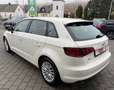 Audi A3 Sportback 1.4 TFSI Ambiente 1. Hand Blanc - thumbnail 6