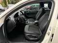 Audi A3 Sportback 1.4 TFSI Ambiente 1. Hand Blanc - thumbnail 18