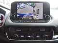 Nissan Qashqai N-Connecta 1.3 DIG-T MHEV Xtronic 4x2 BiColor Bleu - thumbnail 14