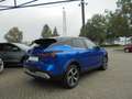 Nissan Qashqai N-Connecta 1.3 DIG-T MHEV Xtronic 4x2 BiColor Bleu - thumbnail 5