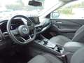 Nissan Qashqai N-Connecta 1.3 DIG-T MHEV Xtronic 4x2 BiColor Bleu - thumbnail 9
