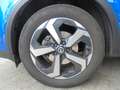 Nissan Qashqai N-Connecta 1.3 DIG-T MHEV Xtronic 4x2 BiColor Bleu - thumbnail 7