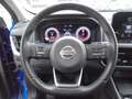 Nissan Qashqai N-Connecta 1.3 DIG-T MHEV Xtronic 4x2 BiColor Bleu - thumbnail 13