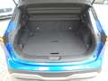 Nissan Qashqai N-Connecta 1.3 DIG-T MHEV Xtronic 4x2 BiColor Bleu - thumbnail 8