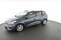 Renault Clio 0.9 TCE 90 ENERGY ZEN ST Pickerl NEU Grau - thumbnail 3