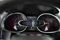 Renault Clio 0.9 TCE 90 ENERGY ZEN ST Pickerl NEU Grau - thumbnail 22