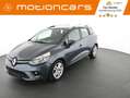 Renault Clio 0.9 TCE 90 ENERGY ZEN ST Pickerl NEU Grau - thumbnail 1