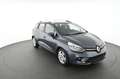 Renault Clio 0.9 TCE 90 ENERGY ZEN ST Pickerl NEU Grau - thumbnail 10