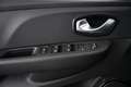 Renault Clio 0.9 TCE 90 ENERGY ZEN ST Pickerl NEU Grau - thumbnail 29