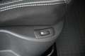 Renault Clio 0.9 TCE 90 ENERGY ZEN ST Pickerl NEU Grau - thumbnail 31