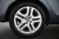 Renault Clio 0.9 TCE 90 ENERGY ZEN ST Pickerl NEU Grau - thumbnail 15
