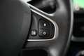Renault Clio 0.9 TCE 90 ENERGY ZEN ST Pickerl NEU Grau - thumbnail 23