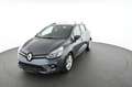 Renault Clio 0.9 TCE 90 ENERGY ZEN ST Pickerl NEU Grau - thumbnail 11