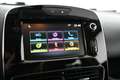 Renault Clio 0.9 TCE 90 ENERGY ZEN ST Pickerl NEU Grau - thumbnail 21