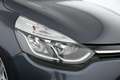 Renault Clio 0.9 TCE 90 ENERGY ZEN ST Pickerl NEU Grau - thumbnail 16