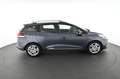 Renault Clio 0.9 TCE 90 ENERGY ZEN ST Pickerl NEU Grau - thumbnail 6