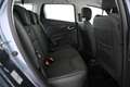 Renault Clio 0.9 TCE 90 ENERGY ZEN ST Pickerl NEU Grau - thumbnail 33