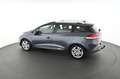 Renault Clio 0.9 TCE 90 ENERGY ZEN ST Pickerl NEU Grau - thumbnail 7