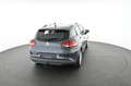 Renault Clio 0.9 TCE 90 ENERGY ZEN ST Pickerl NEU Grau - thumbnail 12