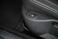 Renault Clio 0.9 TCE 90 ENERGY ZEN ST Pickerl NEU Grau - thumbnail 28