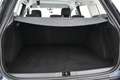Renault Clio 0.9 TCE 90 ENERGY ZEN ST Pickerl NEU Grau - thumbnail 34