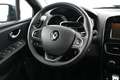 Renault Clio 0.9 TCE 90 ENERGY ZEN ST Pickerl NEU Grau - thumbnail 19