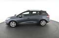Renault Clio 0.9 TCE 90 ENERGY ZEN ST Pickerl NEU Grau - thumbnail 5