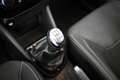 Renault Clio 0.9 TCE 90 ENERGY ZEN ST Pickerl NEU Grau - thumbnail 27