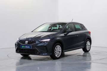 1.0 MPI S&S Style 59kW