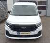 Ford Tourneo Connect 1,5 EcoBoost PHEV L1 Titanium Weiß - thumbnail 2